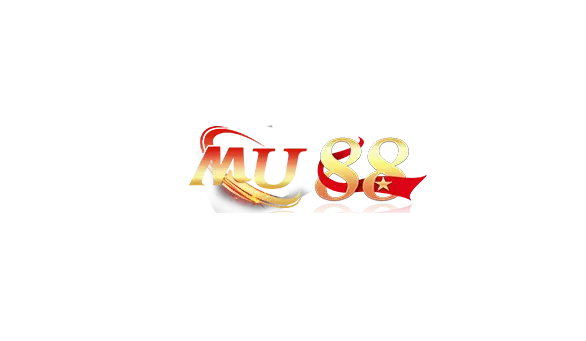 mu88z.it.com